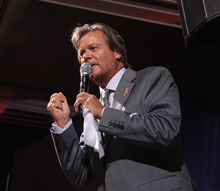 auctioneering