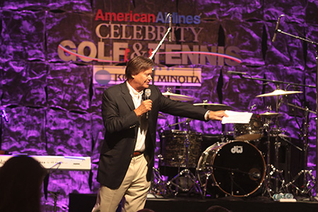 auctioneering