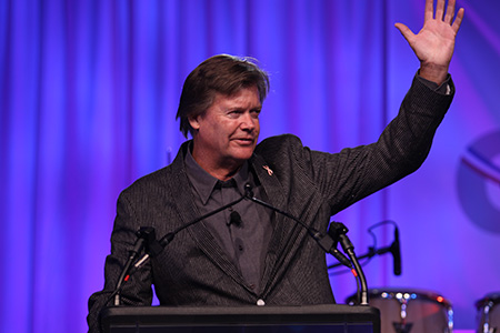 auctioneering