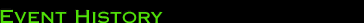 eventhistory