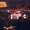 AAACG- Tom, Emcee Stage_1