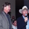 AACS - Olympian Billy Kidd