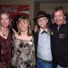 AACS - Theresa Barker, Shannon DiVerde