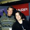 AACS - Tom, Rosie O'Donnell_1