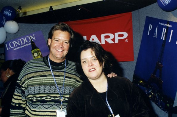 AACS - Tom, Rosie O'Donnell_1