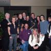 AACS - Voices of Classic Rock, Bernie Willett