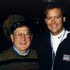 AACS Gov. Sununu
