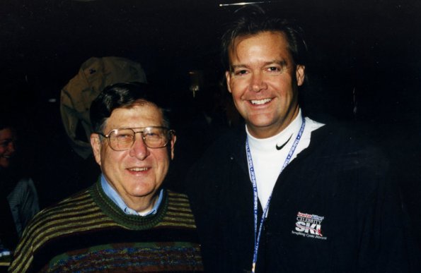AACS Gov. Sununu