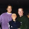 AACS Jeff Dunham