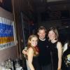 AACS Sam, Piper