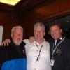 AACS, Tom, Lenny Smitty_2