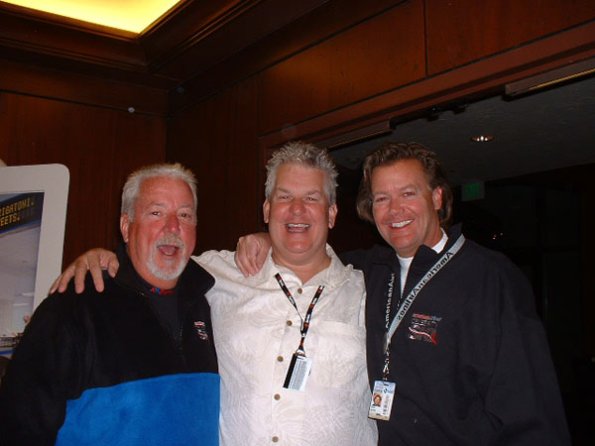 AACS, Tom, Lenny Smitty_2