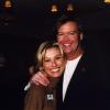 AACS- Actress Sandra Hess, Tom_6
