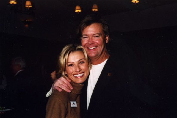 AACS- Actress Sandra Hess, Tom_6