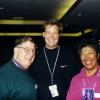 AACS- Gov. John Sununu and Wayne Wong