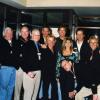 AACS-Angels and Staff 