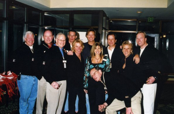 AACS-Angels and Staff 
