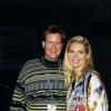 AACS-Tom, Kim Alexis