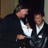 AASG Michael CHANG