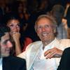 Clint19662