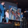 AuctionCITR