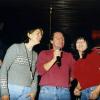 CITR- Tom, Kathy Mattea, Delbert McClinton, Lari White_1