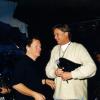 CITR-Delbert McClinton, Tom G_1
