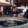 FireCITR