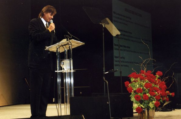 LAF - Auction