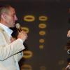 LAF - Lance Auctioning