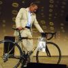 LAF - lance Bike