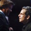 LAF- Ben Stiller