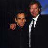 Lance Armstrong - Tom Ben Stiller_2
