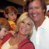 MBC - Joan Lunden