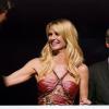 MBC - Nicolette Sheridan, Michael