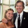 MBC - The Lovely Katie Kozlowski 