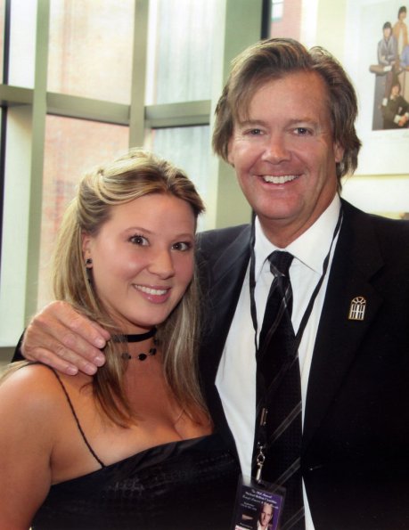 MBC - The Lovely Katie Kozlowski 