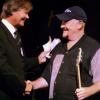 MBC - dave mason