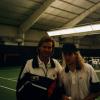 MBCF - Tom, Michael Bolton_1
