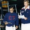 MBCF-Mike Lupica, Tom_1
