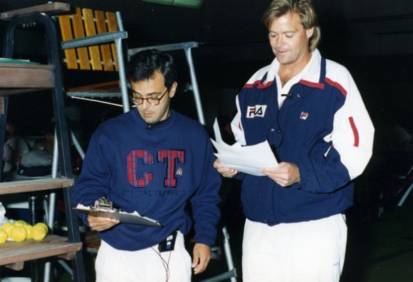 MBCF-Mike Lupica, Tom_1