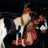 Michael Bolton Charitable Foundation