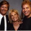 Michael  Bolton - Joan Lunden, 