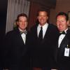 Michael Bolton - Bob Doran and dave Boone
