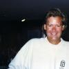 michael Bolton Charities