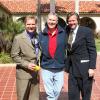 Dave Thomas, Tim Weissberg