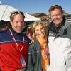 Merrill LynchTommy Moe, Sandra Hess, Tom_1