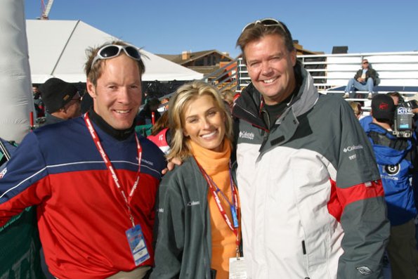 Merrill LynchTommy Moe, Sandra Hess, Tom_1