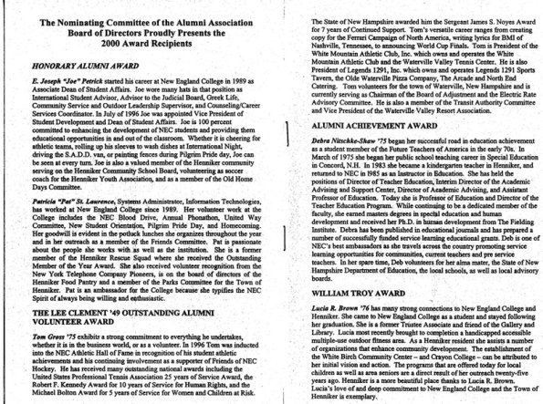 NECOutstanding alumni_1
