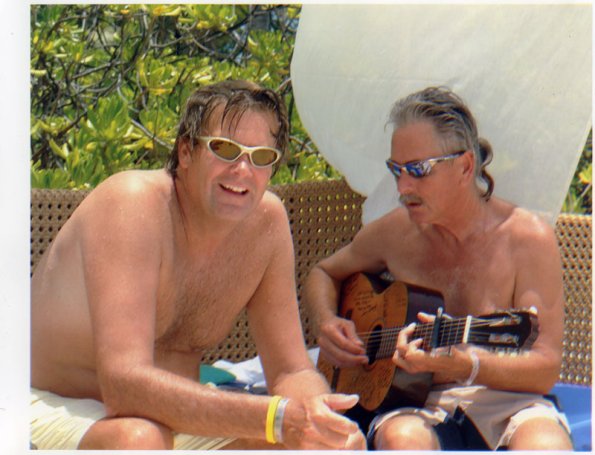 Tom and Dean Turks_1
